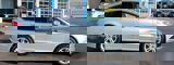 Used 2018 Ford Fusion SE w/ Fusion SE Technology Package image 6