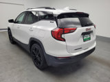 Used 2020 GMC Terrain SLE w/ Driver Convenience Package image 5