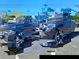 Used 2018 Mercedes-Benz C 300 4MATIC Sedan image 4