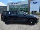 Used 2019 GMC Acadia SLE image 2