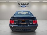 Used 2001 Ford Mustang GT image 3