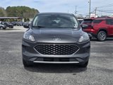 Used 2020 Ford Escape SE image 3