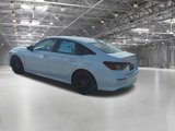 New 2025 Honda Civic Sport image 6