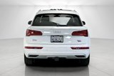 Used 2018 Audi Q5 2.0T Premium Plus w/ Premium Plus Package image 4