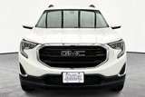 Used 2018 GMC Terrain SLE w/ Driver Convenience Package image 3