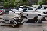 Used 2017 Lincoln MKX Reserve w/ Driver Assistance Package image 5