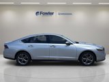 Used 2024 Honda Accord EX image 6