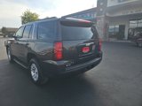Used 2015 Chevrolet Tahoe LT w/ Max Trailering Package image 3