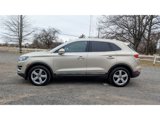 Used 2017 Lincoln MKC Premiere image 4