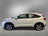 Certified 2022 Honda HR-V LX image 2