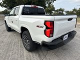 New 2024 Chevrolet Colorado Z71 w/ Z71 Convenience Package 2 image 3