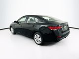 Used 2024 Nissan Sentra S image 5