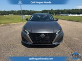 Used 2024 Nissan Altima 2.5 SV image 6