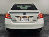 Used 2021 Subaru WRX w/ Popular Package #3 (IZT) image 6