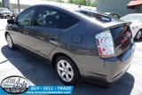 Used 2007 Toyota Prius image 2
