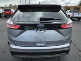 Used 2024 Ford Edge SEL image 6
