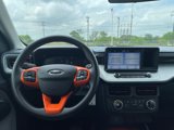 Used 2024 Ford Maverick XLT image 3