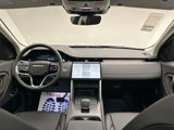 Used 2024 Land Rover Discovery Sport S image 5