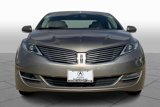 Used 2016 Lincoln MKZ image 3