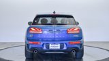 Certified 2022 MINI Cooper Clubman S image 3