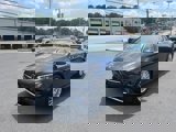 Used 2022 Mercedes-Benz E 350 4MATIC Sedan image 3