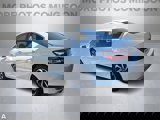 Used 2017 Honda Accord EX-L image 3