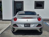 Used 2012 Ferrari California image 5