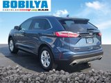Used 2019 Ford Edge SEL w/ Equipment Group 201A image 4