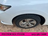 Used 2013 Honda Civic LX image 5