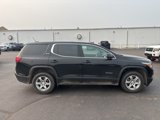 Used 2017 GMC Acadia SLE image 5