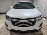 Certified 2022 Chevrolet Equinox Premier image 2