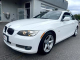 Used 2010 BMW 335i Convertible image 3