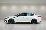 Used 2020 Kia Optima SE image 6
