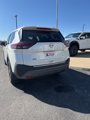 Used 2023 Nissan Rogue SV image 6