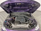 Certified 2023 BMW 230i xDrive Coupe w/ Convenience Package image 4