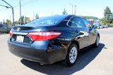Used 2015 Toyota Camry LE image 6