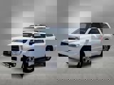 Used 2017 Toyota Sequoia SR5 image 4