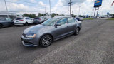 Used 2017 Volkswagen Jetta SE image 4