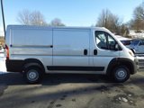 New 2024 RAM ProMaster 2500 w/ Premium Convenience Group image 3