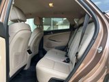 Used 2016 Hyundai Tucson Limited image 5