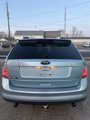 Used 2008 Ford Edge SEL image 4