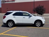 Used 2012 Chevrolet Equinox LTZ image 2