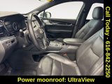 Used 2021 Cadillac XT5 Premium Luxury image 6