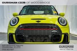 Used 2023 MINI Cooper John Cooper Works image 2
