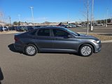 Used 2019 Volkswagen Jetta S w/ Driver Assistance Package image 2