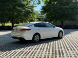 Used 2016 Kia Optima LX image 5