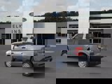 New 2025 Ford Maverick XL image 4
