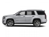 Used 2017 Cadillac Escalade 2WD image 3
