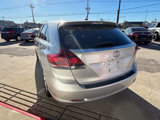 Used 2014 Toyota Venza LE image 6
