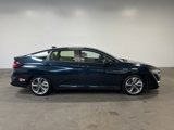 Used 2018 Honda Clarity Touring image 2